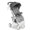 Colibro Euro-Cart VOLT PRO Sportbabakocsi - Pearl