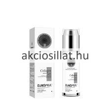  Collagen Absolute Hair Appeal hajápoló szérum 80ml hajápoló szer