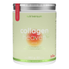  Collagen Heaven - 300 g - alma - Nutriversum