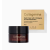 Collagenina nyakápoló krém Grade 3 (50ml)