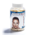 Collango Collagen Collango Hyalurionic Acid +Collagen kapszula 125db