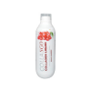 Collango Collagen Liquid 500ml Meggy