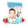  Collango collagen por málnás ízű 330 g