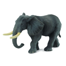 Collecta Afrikai elefánt Játékfigura játékfigura