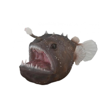  Collecta aligátor figura játékfigura