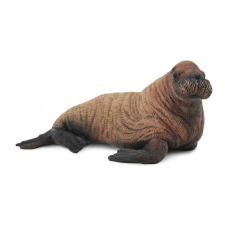 Collecta jegesmedvebocs figura játékfigura