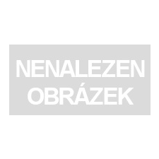 Collecta kecske figura játékfigura