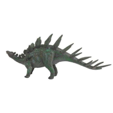 Collecta Kentrosaurus figura, 13 x 5 cm játékfigura