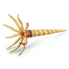Collecta Orthoceras figura játékfigura