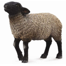 Collecta Suffolk juh figura, M játékfigura
