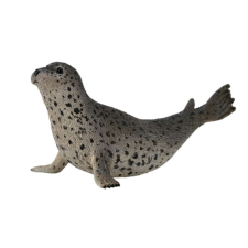  Collecta Tarka Fóka Figura játékfigura