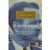  Collected Stories – Raymond Chandler