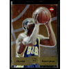Collector's Edge 1997-98 Collector's Edge #36 Olivier Saint-Jean