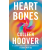 Colleen Hoover - Heart Bones (Angol)