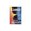 Colleen Hoover Szívcsapás - Slammed [Slammed/Szívcsapás sorozat 1. könyv]