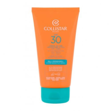 Collistar Active Protection Sun Cream Face-Body SPF30 fényvédő készítmény testre 150 ml nőknek naptej, napolaj