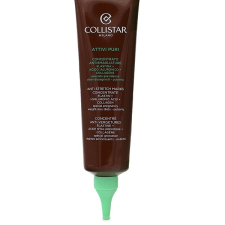 Collistar Anti Stretch Marks Concentrate 150ml testápoló