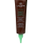 Collistar Anti Stretch Marks Concentrate 150ml