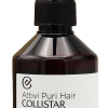 Collistar Attivi Puri Hair Hyaluronic Acid Shampoo 250 ml