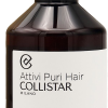 Collistar Attivi Puri Hair Vitamin C Shampoo 250 ml