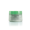 Collistar Cryoactive Talasso Testradír 700 g