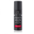Collistar Dezodor 24 Órás Hatással 125 ml