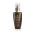 Collistar Gocce Magiche Önbarnító 125 ml