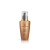 Collistar Gocce Magiche Testápoló 125 ml