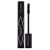 Collistar Impeccable Mascara Ultra Nero Black 14 ml