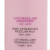 Collistar Late Micellare Make-up Removing Micellar Milk 250 ml