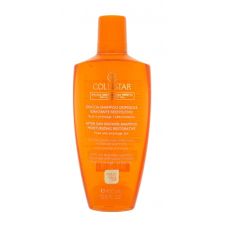 Collistar Moisturizing After Sun Shower-Shampoo sampon 400 ml nőknek sampon
