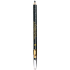 Collistar Professional Eye Pencil szemceruza árnyalat 20 Glitter 1,2 ml szemceruza