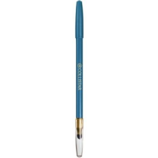 Collistar Professional Eye Pencil szemceruza árnyalat 8 Cobalt Blue 1,2 ml szemceruza