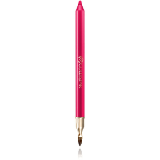Collistar Professional Lip Pencil tartós szájceruza árnyalat 103 Fucsia Petunia 1,2 g rúzs, szájfény