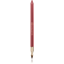 Collistar Professional Lip Pencil tartós szájceruza árnyalat 13 Cameo 1,2 g rúzs, szájfény