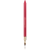 Collistar Professional Lip Pencil tartós szájceruza árnyalat 28 Rosa Pesca 1,2 g