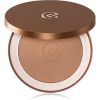 Collistar Silk Effect Bronzing Powder Bali Glow