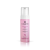 Collistar Soothing Cleansing Foam Arctisztító 180 ml