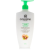 Collistar Sublime Melting Milk 400 ml