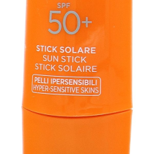 Collistar Sun Stick SPF50+ 8ml naptej, napolaj