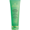 Collistar Talasso Shower Cream 250 ml (8015150251310)