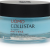 Collistar UOMO Anti-Age Mattifying Cream-Gel 50 ml