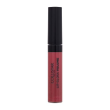 Collistar Volume Lip Gloss szájfény 7 ml nőknek 200 Cherry Mars rúzs, szájfény