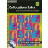  COLLOCATIONS EXTRA +CD-ROM