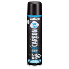Collonil Carbon F4 300ML egyéb kiegészítők - tisztítószer D tisztító- és takarítószer, higiénia