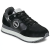 Colmar Rövid szárú edzőcipők TRAVIS AUTHENTIC Fekete 40