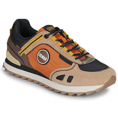Colmar Rövid szárú edzőcipők TRAVIS SPORT TREK Sokszínű 40