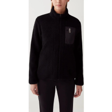 Colmar Sherpa  D