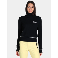 Colmar Techknit D