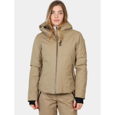  Colmar Wool D sífelszerelés